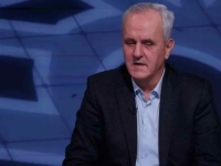 KRNJIĆ OSTAO SAM NA BRANIKU FEDERALNIH FINANSIJA: SDP i Nikšić prelijevaju stotine miliona iz FBiH u RS i napadaju one koji pokušavaju ispraviti nepravdu?