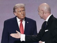 NOVI SKANDAL TRESE NOGOMET: Predsjednik FIFA-e pod istragom...