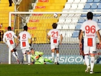 NOVI VAL HAPŠENJA U TURSKOJ: Izdani nalozi za još 29 osoba u nezapamćenom skandalu!