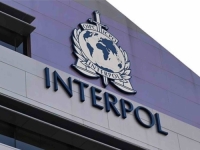 EKSKLUZIVNE INFORMACIJE PORTALA 'ISTRAGA': INTERPOL uspostavlja novu praksu - Nema više potjernica za pripadnicima ruskih (para)vojnih snaga u Ukrajini!