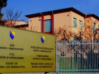 SUD BiH POTVRDIO OPTUŽNICU: Mići Oloviću sudit će se za ratni zločin nad Bošnjacima