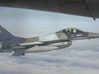 UZBUNA NA ISTOČNOM KRILU: Evropska država podigla borbene avione i poručila građanima - 'Ostanite u kućama!'