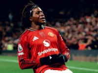 IZDRŽALI SU SILOVITE NAPADE: Velika pobjeda Manchester Uniteda na Boxing Day, pogledajte sažetke... (VIDEO)