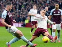 ZAMKA BIVŠEG TRENERA: prekinut Arsenalov niz bez poraza dug skoro tri mjeseca0 pogčedajte golove... (VIDEO)