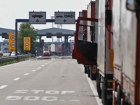 BROJKE SVE POKAZUJU: Iz BiH u svijet otišlo oružja za 360 miliona KM, namještaja za skoro milijardu, ALI POSEBNO ZABRINJAVA...