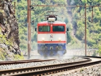 ŽESTOKA REAKCIJA SINDIKATA ŽELJEZNICA FEDERACIJE BiH: 'Nećemo dozvoliti pritiske i manipulacije na štetu 2.500 željezničara!