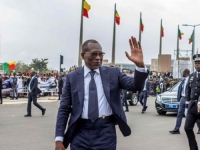 PREOKRET U BENINU: Predsjednik objavio - 'Spriječili smo državni udar!'