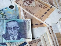 IZ LOŠEGA U GORE: Počinje naplata CBAM taksi, evo šta to konkretno znači za građane BiH...