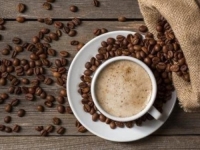 STRUČNJACI UPOZORAVAJU: Ova pića nikako nemojte konzumirati na prazan želudac