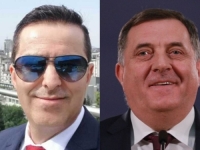 SPAS U ZADNJI ČAS: Kako je Tužilaštvo BiH 'očistilo' dosije Milorada Dodika?