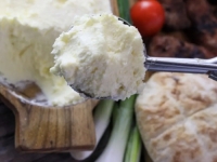 ČIJI JE ZAPRAVO KAJMAK: Crna Gora uvodi omiljeni balkanski specijalitet u Evropsku uniju, susjedne zemlje u šoku