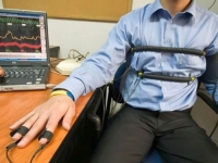 POSAO VRIJEDAN DESETINE HILJADA KM: FMUP kupio novi poligraf