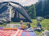 EVROPSKO ISTRAŽIVANJE POKAZALO: Među najpovoljnijim kamping destinacijama zemlja blizu BiH