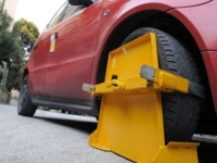 NOVI NAČIN KAŽNJAVANJA ZBOG NEPLAĆENOG PARKINGA POČINJE OD POLOVINE DECEMBRA: Značajna promjena