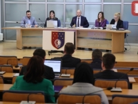 PRED ZASTUPNICIMA BUDŽET: Hoće li biti dovoljno novca za potrebe Kantona Sarajevo