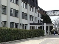 KANTONALNA BOLNICA DOŽIVJELA KOLAPS: Blokirani joj računi, nema plata niti lijekova