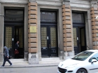 POTVRĐENA OPTUŽNICA PROTIV MILANKA RAJIĆA ZA RATNI ZLOČIN: Tereti se za premlaćivanje i nezakonito zatočenje sugrađanina u Ilijašu