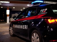 STRAVIČNO UBISTVO: Mladić sa Balkana izboden nožem na stepeništu, preminuo u bolnici