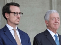 ŠTA SE TO PRIPREMA U BEOGRADU: Žele li Srbi povratak kralja?