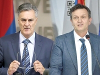 PONAVLJANJE IZBORA U RS-u RAZOTKRILO ŠTO SE VEĆ DUGO ZNALO: 'Dosad nijedni nisu bili fer'