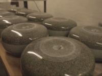 NENASELJENO ŠKOTSKO OSTRVO: Ključno za karling