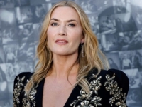 PRIMJER MLADIM DJEVOJKAMA: O izjavi Kate Winslet pričat će se još, ona je jedna od malobrojnih slavnih žena koje nisu posegnule za blagodatima plastične hirurgije (FOTO, VIDEO)