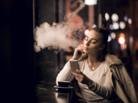 PREDLOŽENA ZABRANA PUŠENJA U ZATVORENIM PROSTORIMA U RS-u: Kazne su drakonske