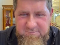 ZLOGLASNI ČEČENSKI VOĐA OTVORENO PRIJETI: Ramzan Kadirov najavljuje osvetu za napad...