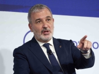 DRAMATIČNO UPOZORENJE GRADONAČELNIKA BARCELONE: 'Nova pandemija se širi Evropom, svi moraju pronaći...!'