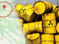 IMAMO SUSJEDA IZ PAKLA: Zakon o Trgovskoj gori u Saboru jasan čin ignorisanja Bosne i Hercegovine!