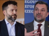 ZUHRIĆ NEMA DILEMU: 'Elmedin Konaković je pod potpunom kontrolom Zagreba!'