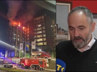 STRANAČKI POSLOVI DOŠLI NA NAPLATU: SDP-ov direktor Doma penzionera Tuzla sve poslove protupožarne zaštite dodjeljivao firmi stranačkog kolege. I sve to preko direktnih sporazuma!