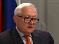 STIGLA POTVRDA IZ RUSIJE: 'Na rubu smo dogovora za mir u Ukrajini!'