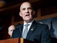 AMERIČKI KONGRESMEN KEITH SELF UPOZORAVA: 'Stanje u BiH se ubrzano pogoršava'