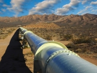 DA LI JE I OVO DODIK ISPORUČIO ZVANIČNOM WASHINGTONU: Američki plin mogao bi stići u Banja Luku?