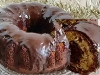 ZAGRIJAVANJE PRED PRAZNIKE: Napravite čuveni njemački desert i oduševite ukućane...