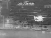 OBJAVLJENE SNIMKE: Američka vojska iskrcala se na brod u blizini obale Venecuele, otkriveno u čijem je vlasništvu...