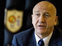 HDZ-ov IVICA BOŠNJAK: 'Ja sam donio rješenje da Plenković uđe u BiH na neotvoreni Granični prijelaz! ŠTA JE PROBLEM?'