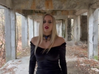 OPERNA SOPRANISTKINJA KLARA PROSINEČKI OTVORENO: Metal me oduvijek opuštao