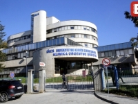 VEĆA PODRŠKA PORODICE I PRIJATELJA: Produženo vrijeme posjeta na KCUS-u, a ovo su pravila