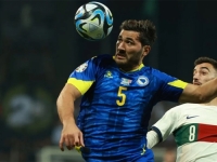 VJEROVALI ILI NE: Dva reprezentativca Bosne i Hercegovine ušla u Guinnessovu knjigu rekorda, rođeni su istog dana...