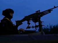 BJESNI RAT NA ISTOKU: Sukob se proširio i na unutrašnjost, raste broj mrtvih, Trump se ne oglašava...