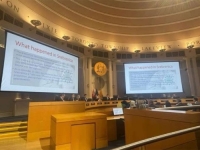 JEDNOGLASNA ODLUKA: Skupština kanadskog grada usvojila Rezoluciju o genocidu u Srebrenici...