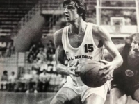 24 GODINE BEZ KINĐETA: Nikada niko kao veliki Mirza Delibašić...