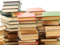 OBJAVLJENI PODACI: Jedna zemlja EU sedmu godinu zarednom nosi titulu najboljih govornika engleskog jezika