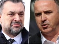 ĐONLAGIĆ RAZOTKRIO SPREGU DVIJE STRANKE: 'HDZ i NIP imaju identične stavove o Slavenu Kovačeviću, pokušavaju ga uvući u blato i diskreditirati!'