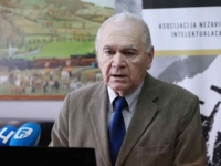 KRUG 99: Odbaciti hegemonijski politički vokabular radi demokratske tranzicije!