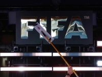 SPREMA SE NOGOMETNI ZEMLJOTRES: Desetine hiljada nogometaša NESTRPLJIVO čekaju presudu...