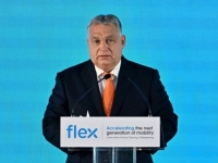 ZLOKOBNA IZJAVA VIKTORA ORBANA: 'Narednih dana će se pokazati da li će se plamen rata približiti Evropi!'