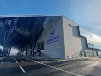 BAHATOST STIGLA NA NAPLATU: Haos na Aerodromu Sarajevo, jedna od najvažnijih kompanija u PRAVNOM VAKUMU!